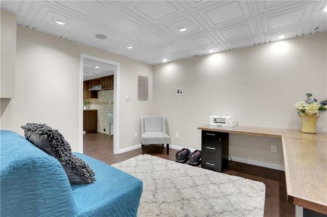 940 Providence Drive, Lawrenceville, GA 30044