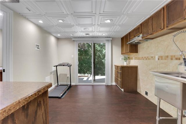 940 Providence Drive, Lawrenceville, GA 30044