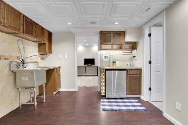 940 Providence Drive, Lawrenceville, GA 30044