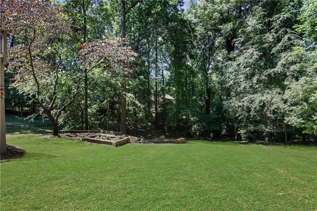 940 Providence Drive, Lawrenceville, GA 30044