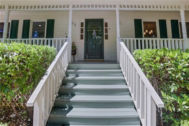 940 Providence Drive, Lawrenceville, GA 30044