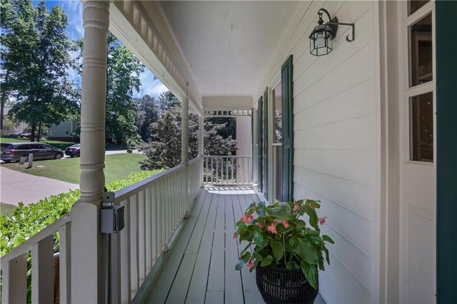 940 Providence Drive, Lawrenceville, GA 30044