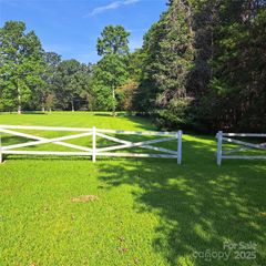 12608 Rocky River Church Road, Charlotte, NC 28215