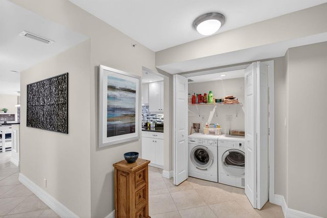 3000 N Ocean Avenue, Riviera Beach, FL 33404