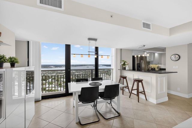 3000 N Ocean Avenue, Riviera Beach, FL 33404