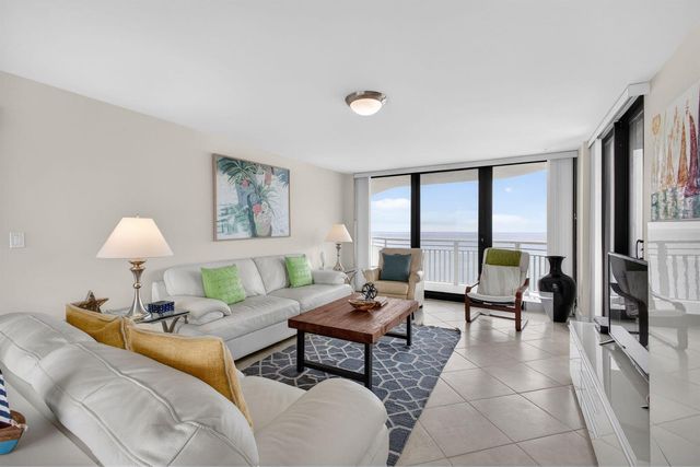 3000 N Ocean Avenue, Riviera Beach, FL 33404
