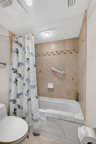 3000 N Ocean Avenue, Riviera Beach, FL 33404