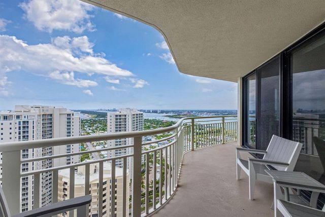 3000 N Ocean Avenue, Riviera Beach, FL 33404