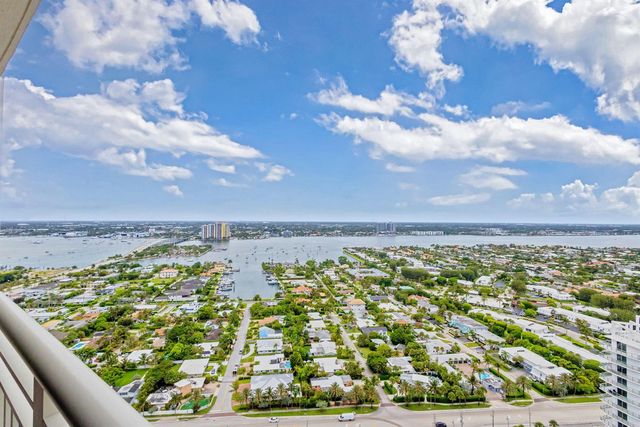 3000 N Ocean Avenue, Riviera Beach, FL 33404