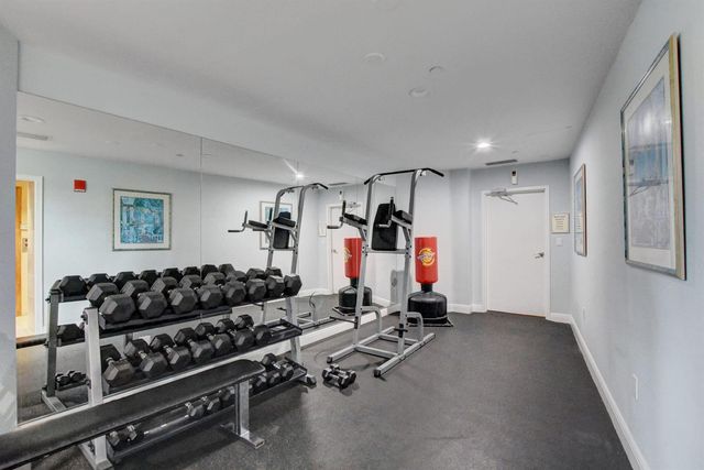 3000 N Ocean Avenue, Riviera Beach, FL 33404