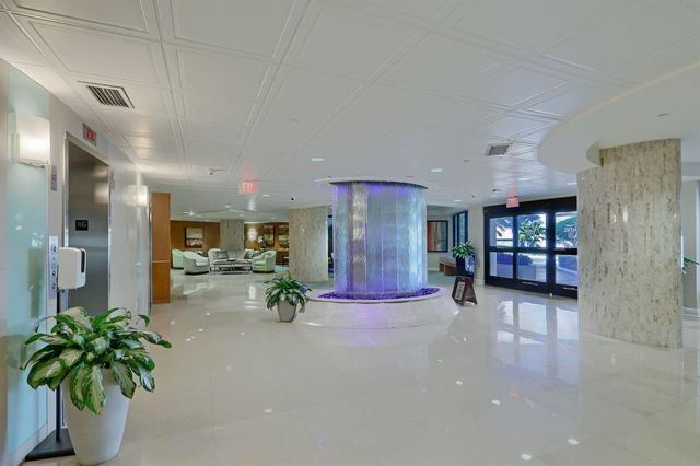 3000 N Ocean Avenue, Riviera Beach, FL 33404