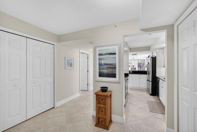 3000 N Ocean Avenue, Riviera Beach, FL 33404