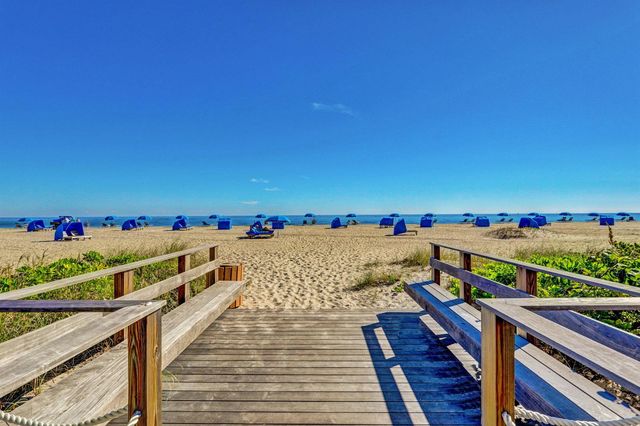 3000 N Ocean Avenue, Riviera Beach, FL 33404
