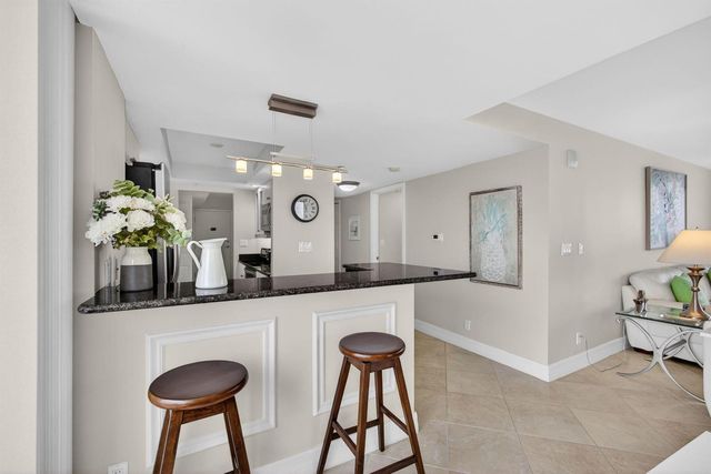 3000 N Ocean Avenue, Riviera Beach, FL 33404