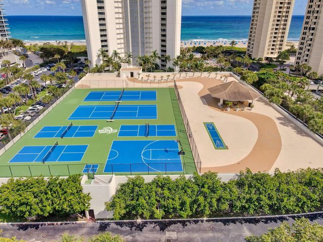 3000 N Ocean Avenue, Riviera Beach, FL 33404