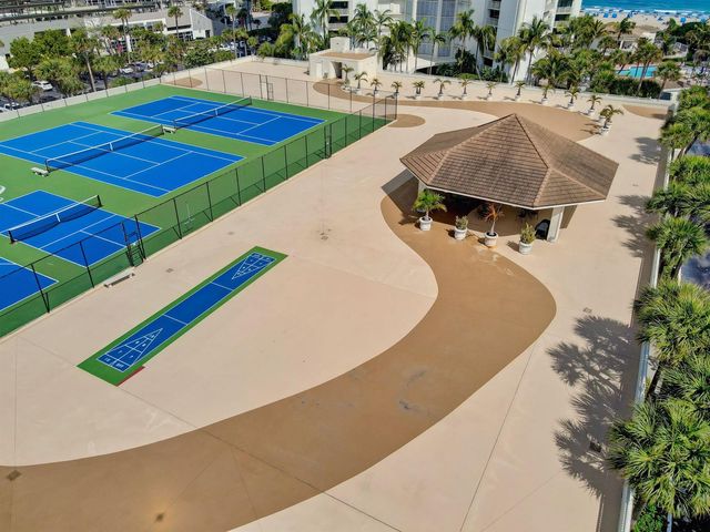 3000 N Ocean Avenue, Riviera Beach, FL 33404
