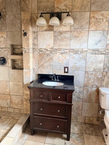 7725 Shireman Road, Poseyville, IN 47633