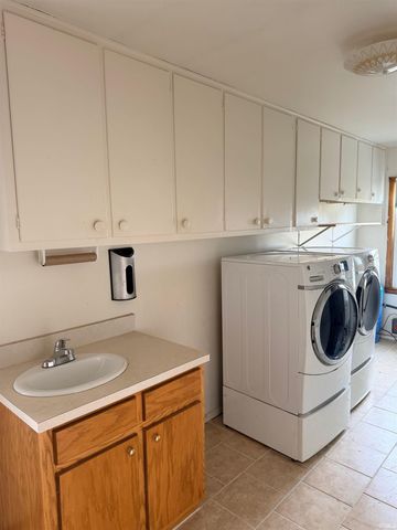 7725 Shireman Road, Poseyville, IN 47633