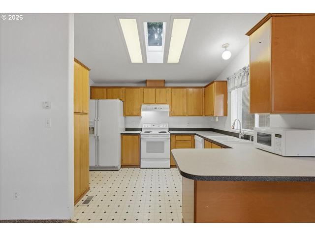 10400 Ne 72ND Ave 16, Vancouver, WA 98686