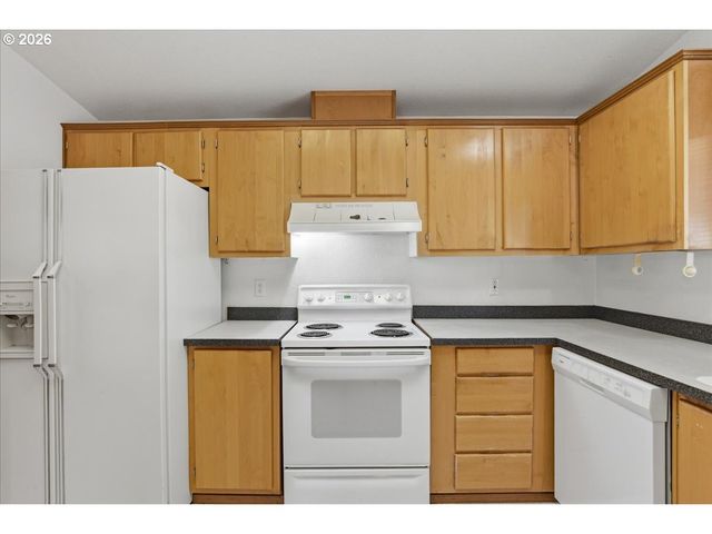 10400 Ne 72ND Ave 16, Vancouver, WA 98686
