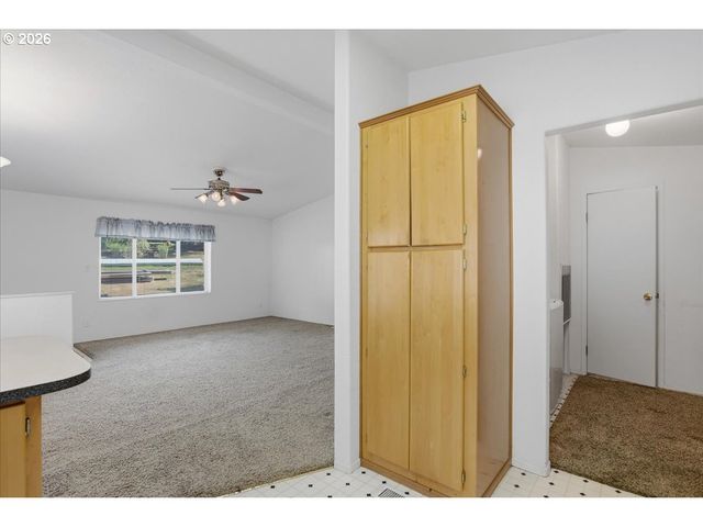 10400 Ne 72ND Ave 16, Vancouver, WA 98686