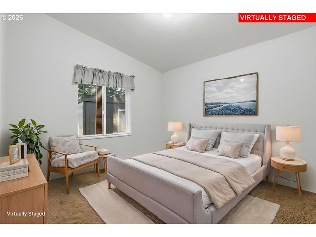 10400 Ne 72ND Ave 16, Vancouver, WA 98686