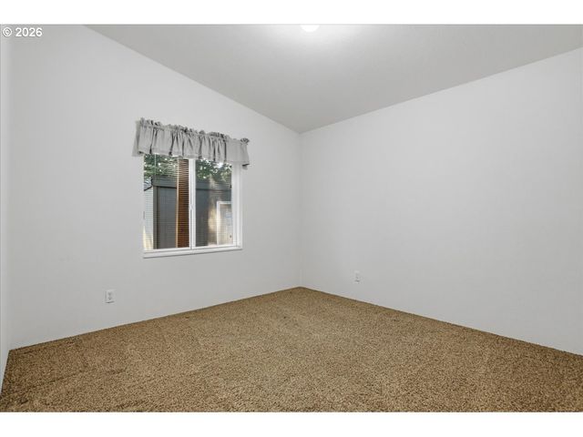 10400 Ne 72ND Ave 16, Vancouver, WA 98686