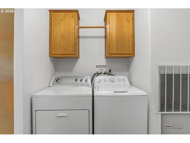 10400 Ne 72ND Ave 16, Vancouver, WA 98686