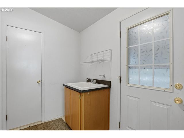 10400 Ne 72ND Ave 16, Vancouver, WA 98686