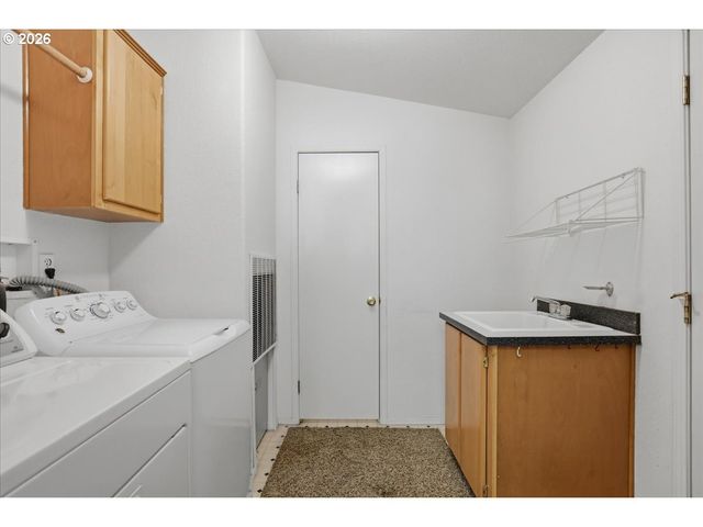 10400 Ne 72ND Ave 16, Vancouver, WA 98686