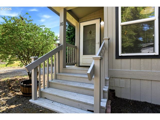 10400 Ne 72ND Ave 16, Vancouver, WA 98686