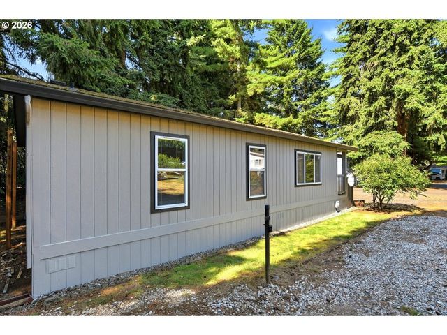 10400 Ne 72ND Ave 16, Vancouver, WA 98686