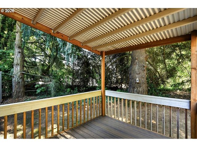 10400 Ne 72ND Ave 16, Vancouver, WA 98686
