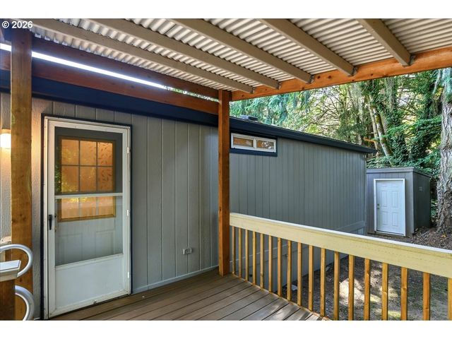10400 Ne 72ND Ave 16, Vancouver, WA 98686
