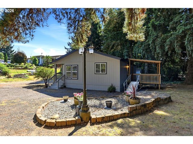 10400 Ne 72ND Ave 16, Vancouver, WA 98686