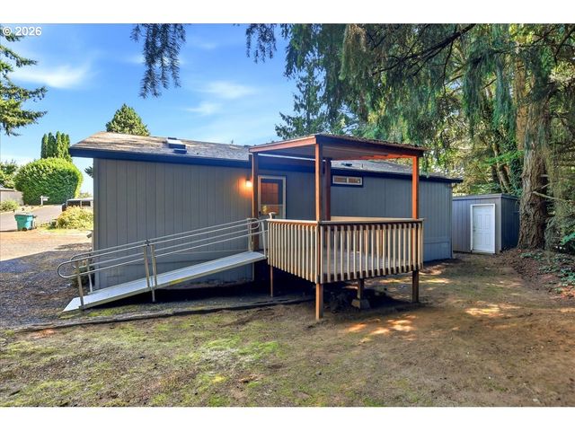 10400 Ne 72ND Ave 16, Vancouver, WA 98686