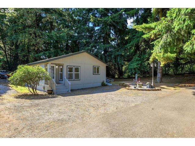 10400 Ne 72ND Ave 16, Vancouver, WA 98686