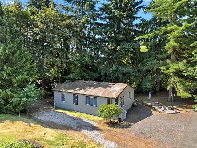 10400 Ne 72ND Ave 16, Vancouver, WA 98686