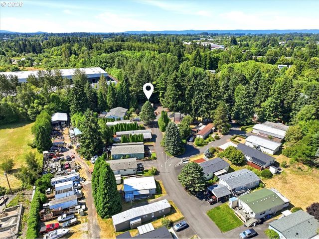 10400 Ne 72ND Ave 16, Vancouver, WA 98686