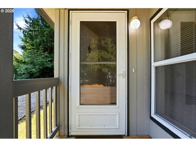 10400 Ne 72ND Ave 16, Vancouver, WA 98686