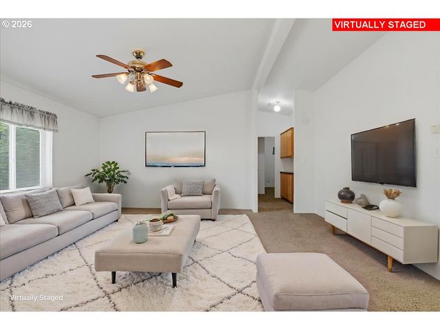 10400 Ne 72ND Ave 16, Vancouver, WA 98686