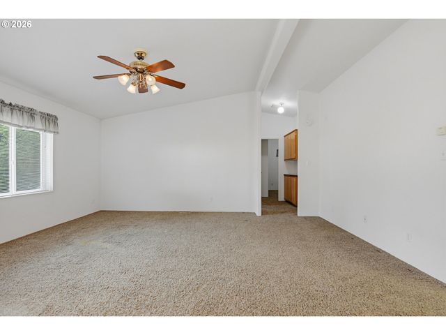 10400 Ne 72ND Ave 16, Vancouver, WA 98686