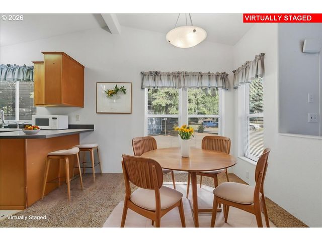 10400 Ne 72ND Ave 16, Vancouver, WA 98686