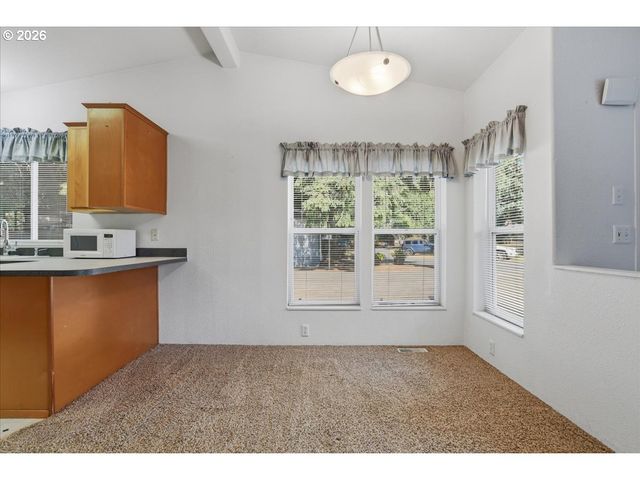 10400 Ne 72ND Ave 16, Vancouver, WA 98686