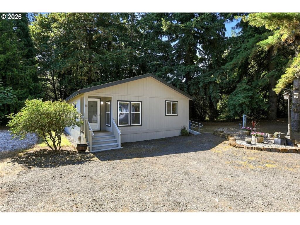 10400 Ne 72ND Ave 16, Vancouver, WA 98686