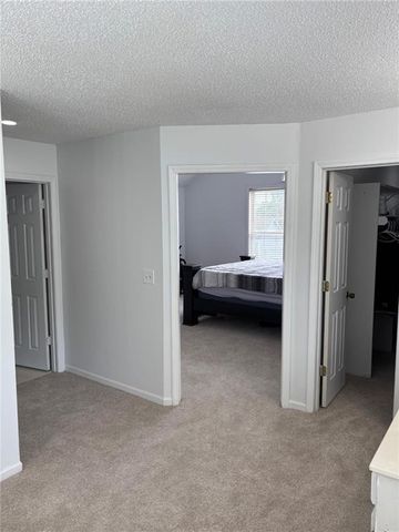 7203 E 133rd Circle, Grandview, MO 64030