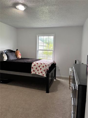 7203 E 133rd Circle, Grandview, MO 64030