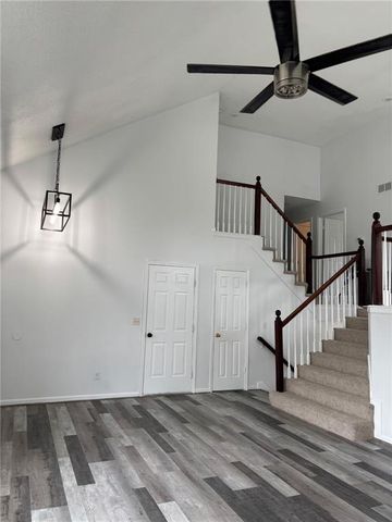 7203 E 133rd Circle, Grandview, MO 64030