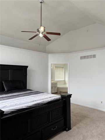 7203 E 133rd Circle, Grandview, MO 64030