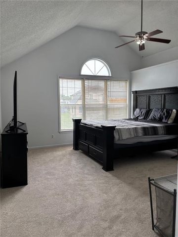 7203 E 133rd Circle, Grandview, MO 64030